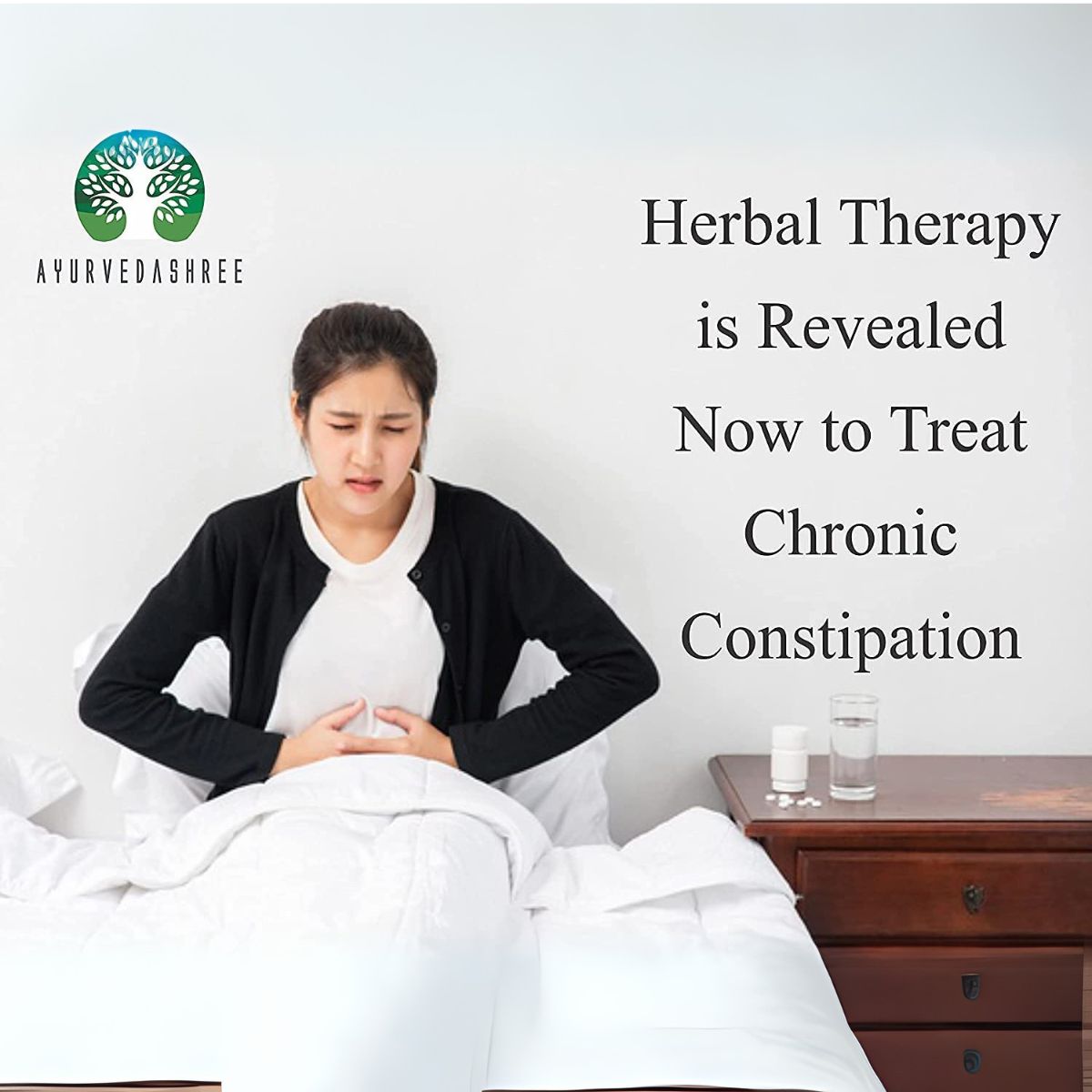 Ayurvedashree Haritaki Powder 200 Gm I Terminalia Chebula Powder| Non Gmo I Gluten Free I Gmp Cerfitied